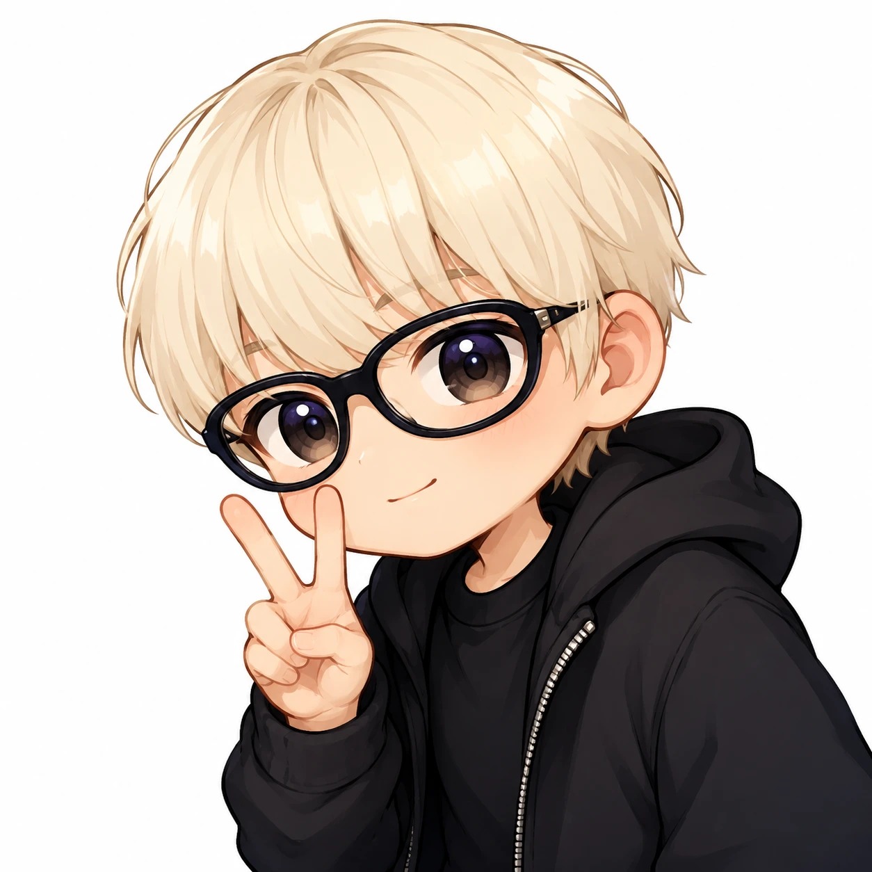まかさんのアバター